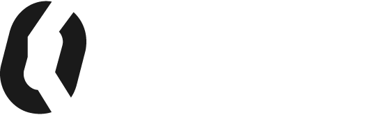 大野機工